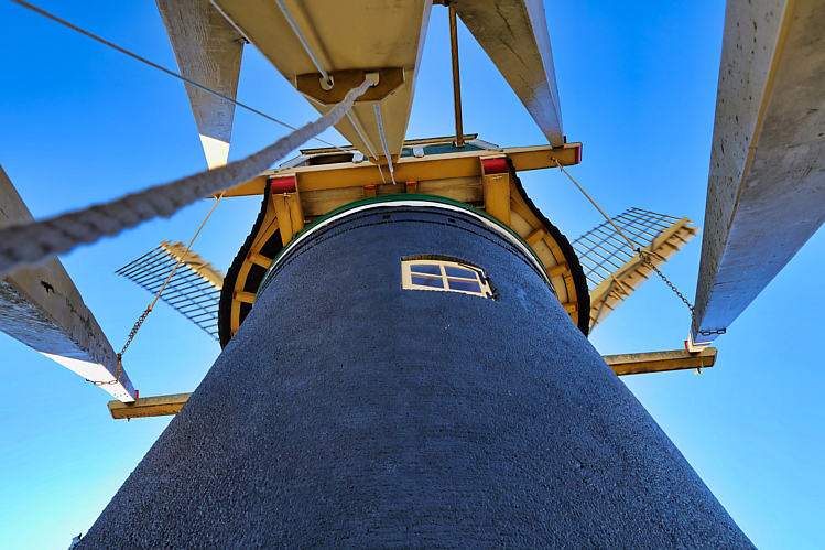 SDWA fietstocht vrijdagavond 24 mei 2019_39